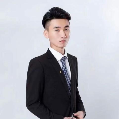 专家黄俊洪头像