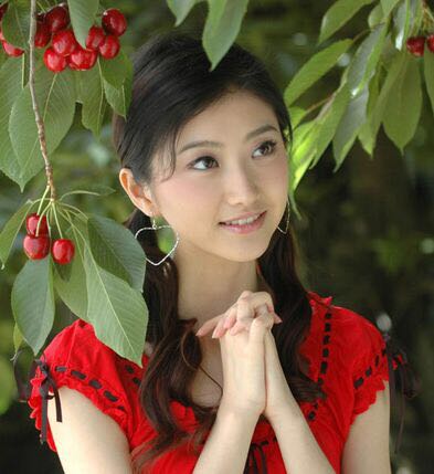 专家推荐_竞彩推荐_高手_幸运女神专家详情-中国足彩网