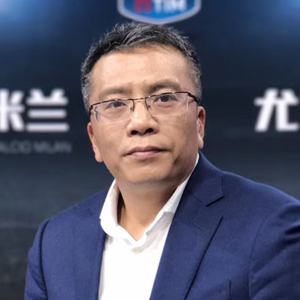 彩票专家推荐_竞彩足球推荐_篮彩预测_彩票预测-足彩网