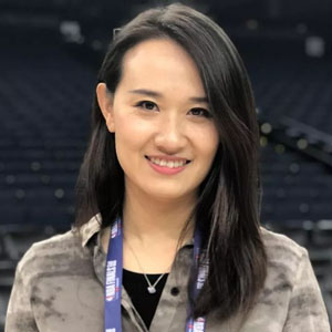 沈洋 6连红 近6中6媒体记者