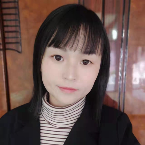 黄美娟 近90天最高10连红 近21中14认证专家